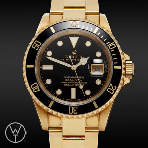 rolex submariner onyx dial